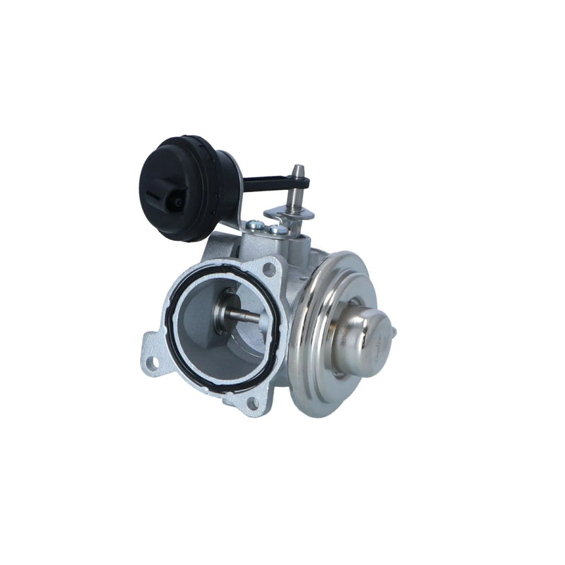 NRF Exhaust Gas Recirculation Valve 48335