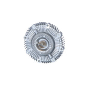 NRF Radiator Fan Clutch 49603