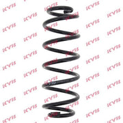 KYB Rear Suspension Coil Spring RH6777