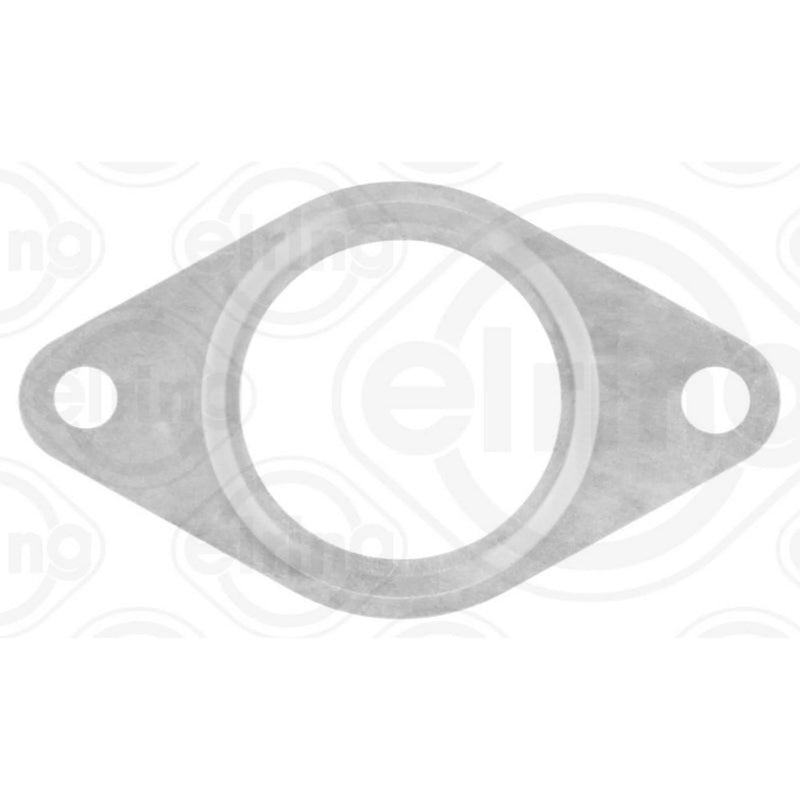 Elring Egr Valve Gasket ID 026.940