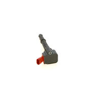 Bosch Ignition Coil Pack 0 221 504 711