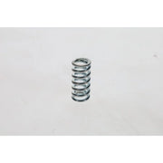 Bosch Compression Spring 1 464 619 633