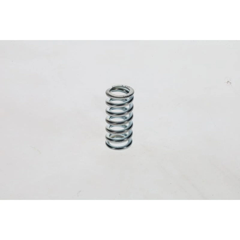 Bosch Compression Spring 1 464 619 633
