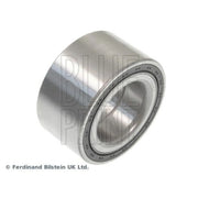 Blue Print Wheel Bearing Kit Front Right 70mm ADG08240