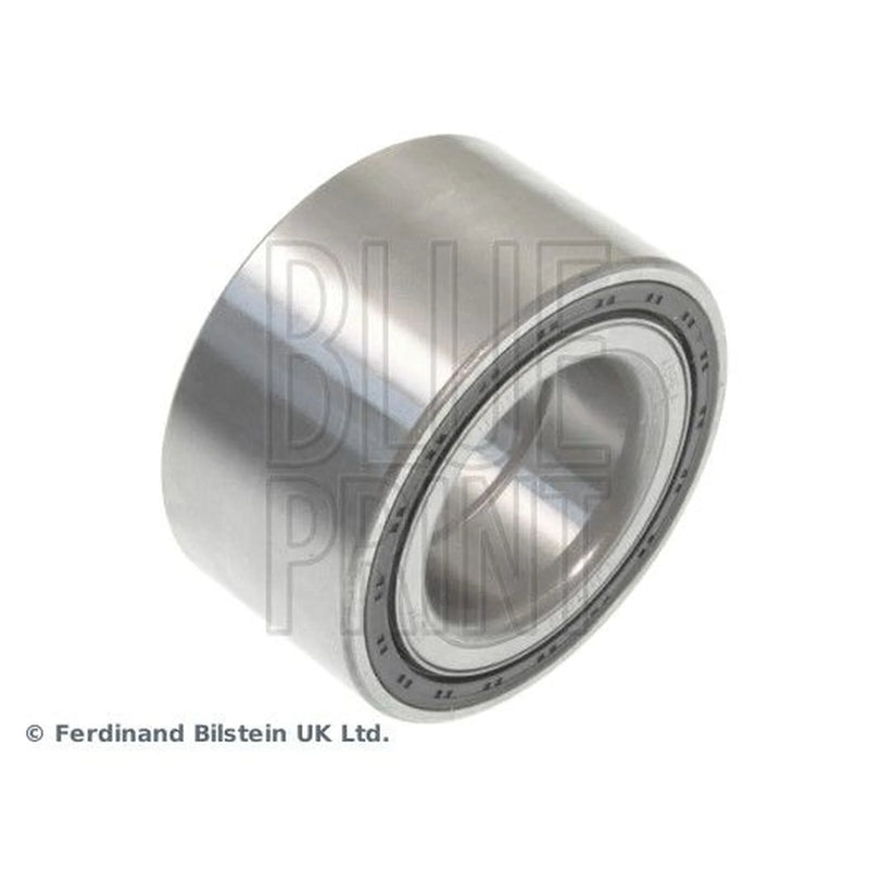Blue Print Wheel Bearing Kit Front Right 70mm ADG08240