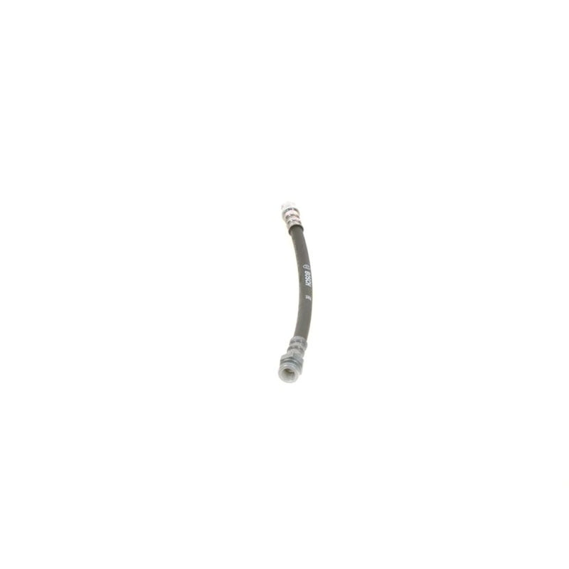 Bosch Brake Hydraulic Hose Line Rear 1 987 481 052