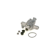 Bosch Brake Master Cylinder Hydraulic Assembly 0 204 817 842