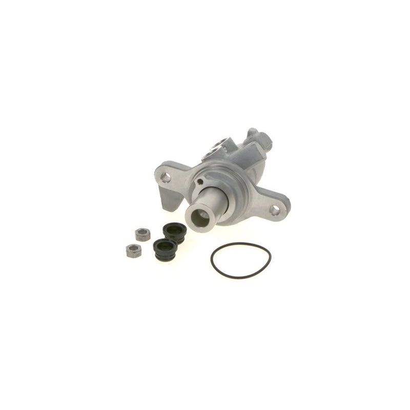 Bosch Brake Master Cylinder Hydraulic Assembly 0 204 817 842