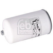 Febi Fuel Filter Element 108860