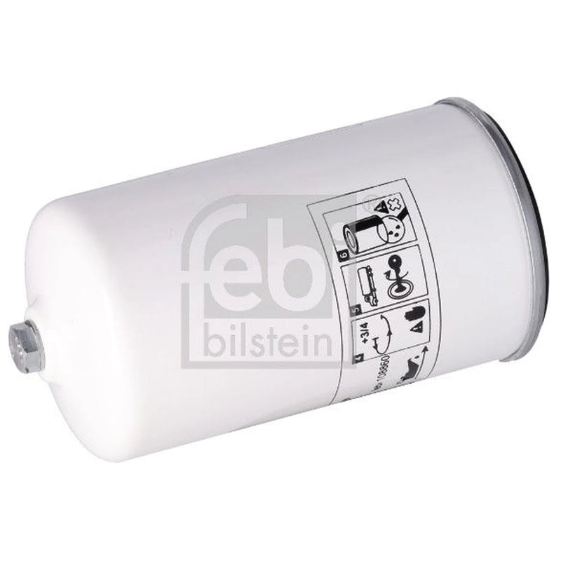 Febi Fuel Filter Element 108860
