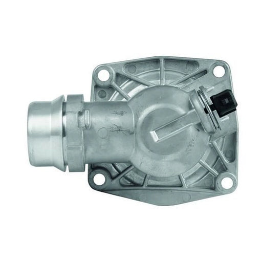 Mahle Thermostat,Coolant TM 16 105