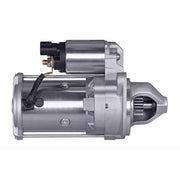 Hella Starter Motor 12V 2kW 12 Teeth 8EA 012 527-671