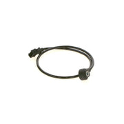 Bosch Engine Knock Sensor 0 261 231 004