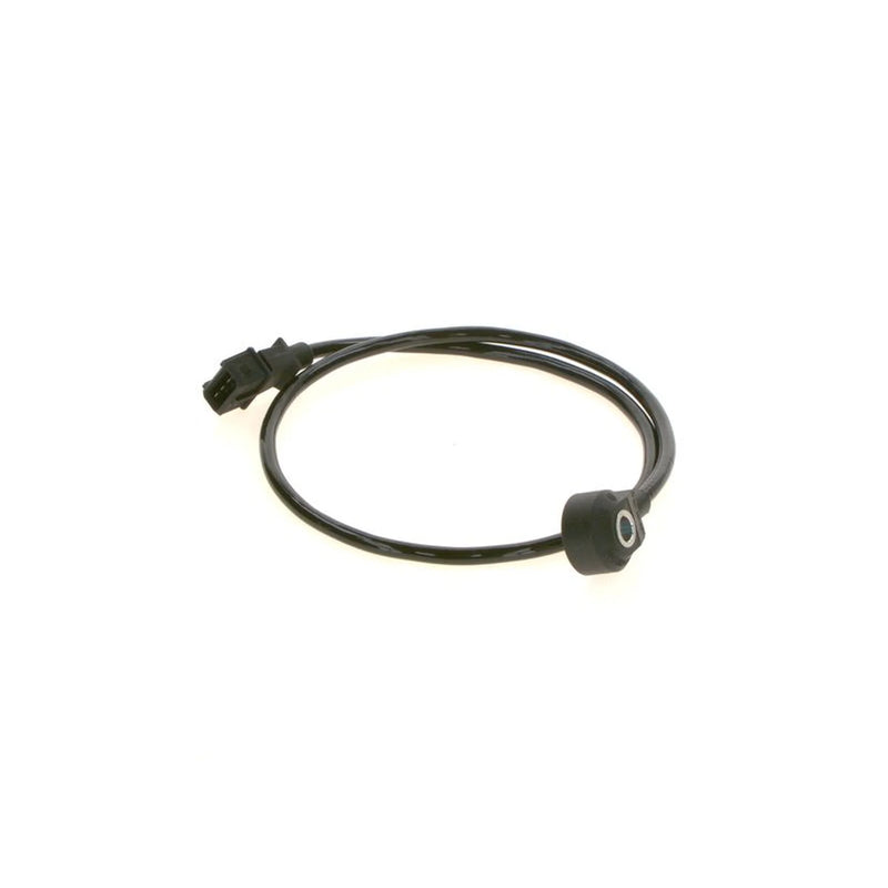 Bosch Engine Knock Sensor 0 261 231 004