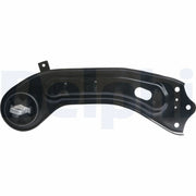 Delphi Control/Trailing Arm Left TC9013