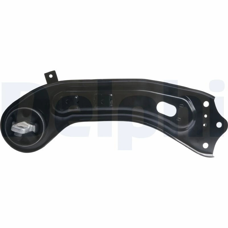 Delphi Control/Trailing Arm Left TC9013