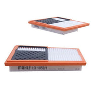 Mahle Engine Air Filter Left LX 1850/1