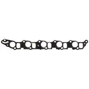 Elring Intake Manifold Gasket Thick 331.230