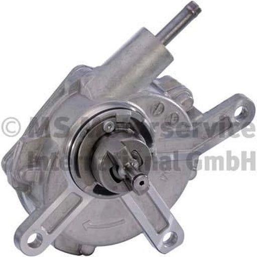 Pierburg Brake Vacuum Pump 7.24807.43.0