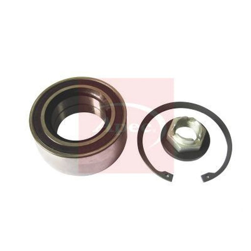 Apec Wheel Bearing Kit 83mm AWB1641