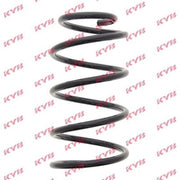 KYB Front Suspension Coil Spring RG3209