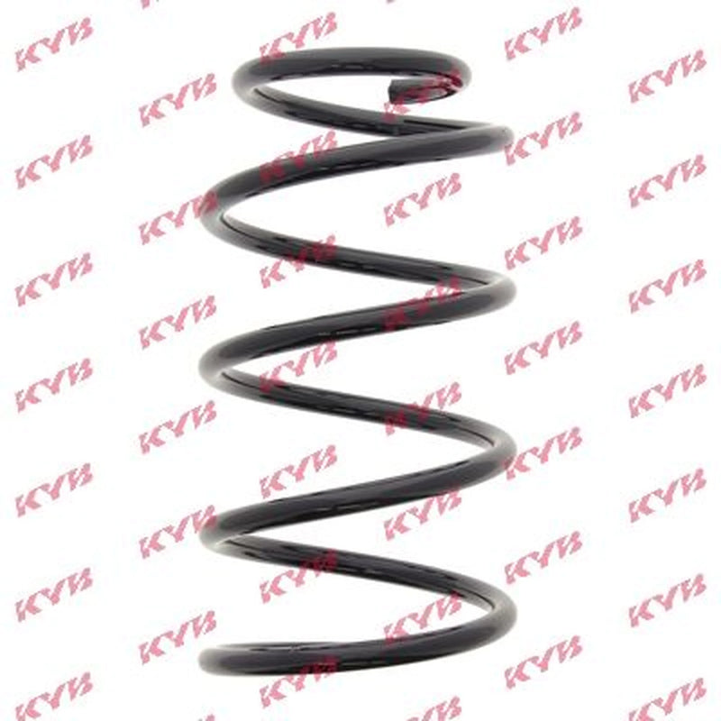 KYB Front Suspension Coil Spring RG3209