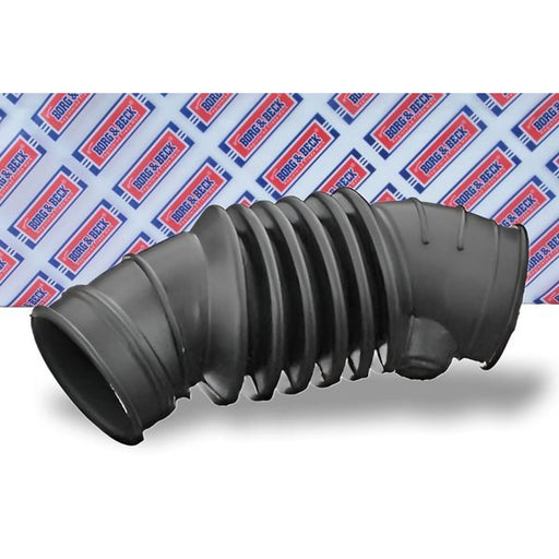 Borg & Beck Air Filter Intake Hose NBR (nitrile butadiene BTH1483