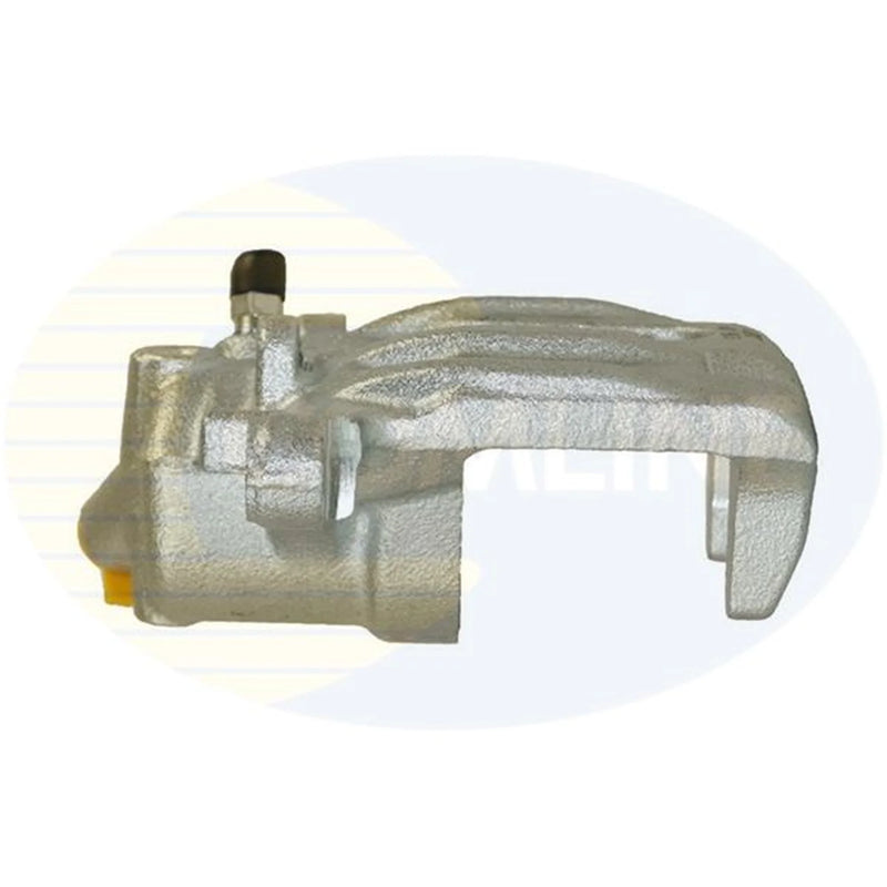 Comline Brake Caliper Assembly CBC189R