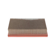 Bosch Engine Air Filter F 026 400 104