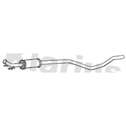 Klarius Box With Centre Pipe Centre PG1028K
