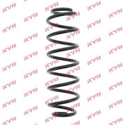 KYB Rear Suspension Coil Spring RH5157