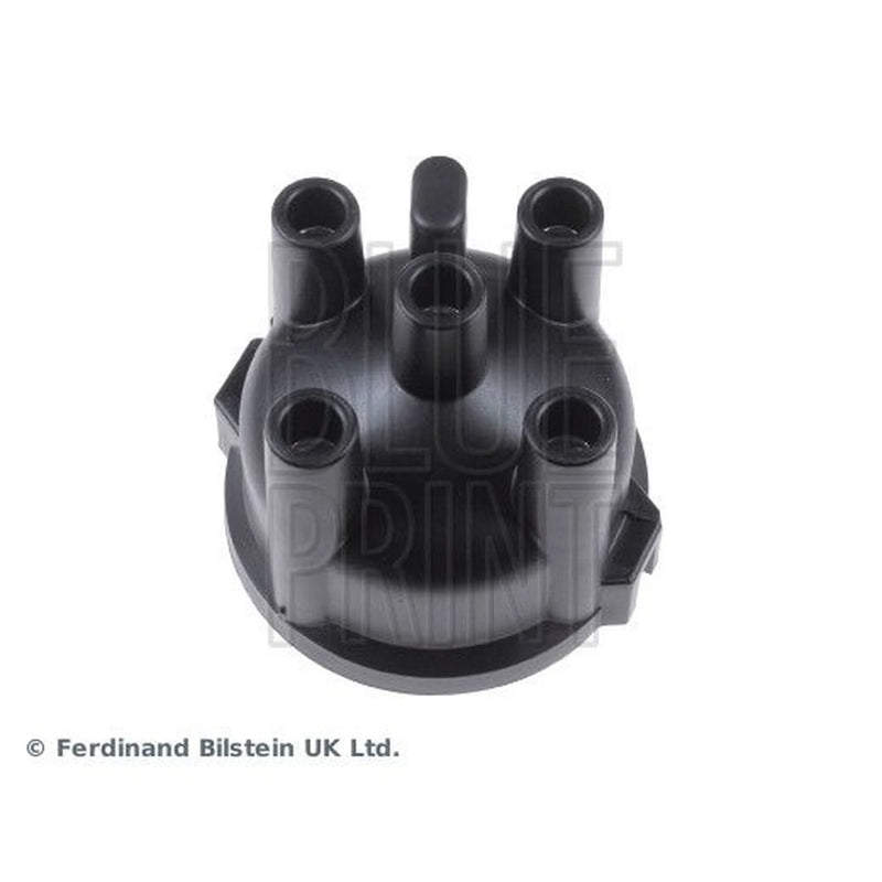 Blue Print Distributor Cap ADC41423
