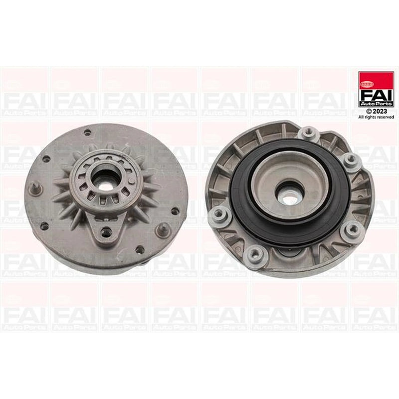 FAI Suspension Strut Support Mount SS11130
