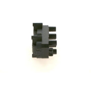 Bosch Ignition Coil Pack 0 221 503 010