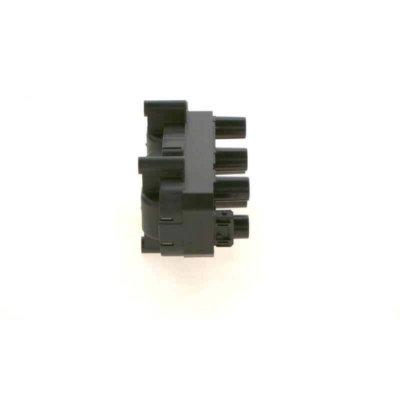 Bosch Ignition Coil Pack 0 221 503 010
