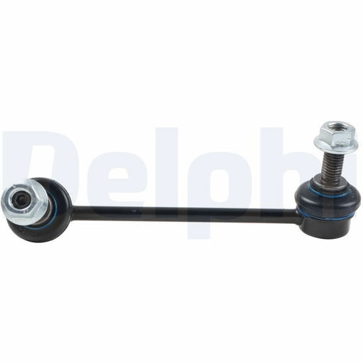 Delphi Stabiliser Bar Link Coupling Rod Front Right TC4879