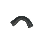 NRF Intercooler Turbo Charge Air Hose Outlet 166308