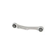 Delphi Control/Trailing Arm Right TC4869