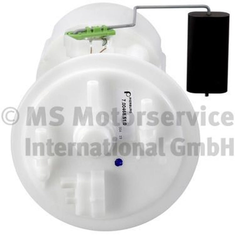 Pierburg In-Tank-Module 7.00468.51.0