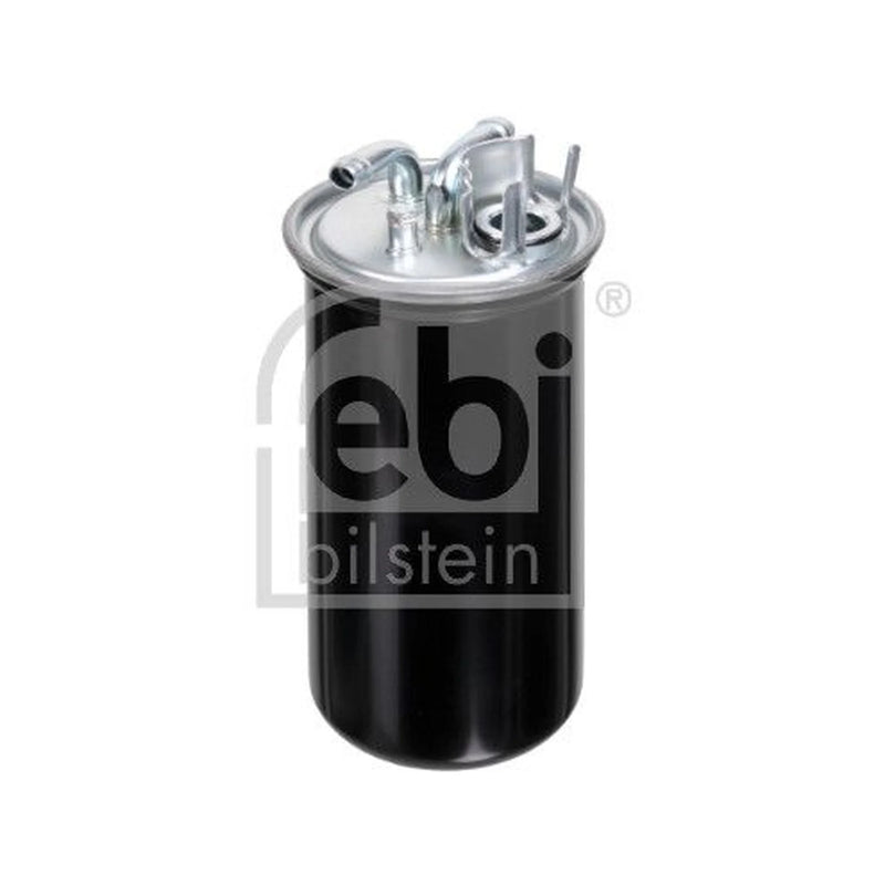 Febi Fuel Filter Element 30756