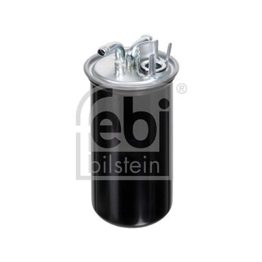 Febi Fuel Filter Element 30756