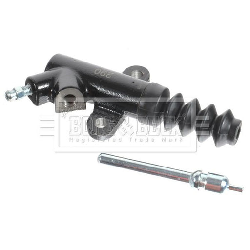 Borg & Beck Clutch Slave Cylinder BES290