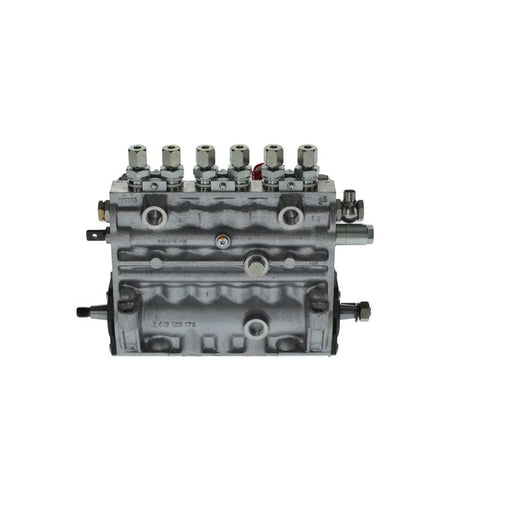 Bosch Diesel Injection Pump 0 400 606 007