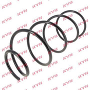 KYB Front Suspension Coil Spring RC2249
