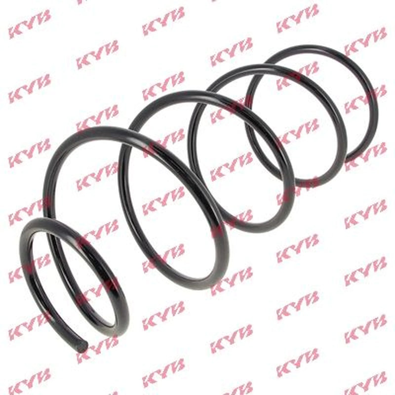 KYB Front Suspension Coil Spring RC2249