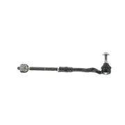 Delphi Inner Rack End Right Joint TL613
