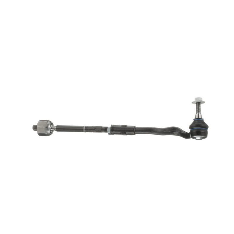 Delphi Inner Rack End Right Joint TL613