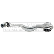 First Line Control/Trailing Arm FCA8122