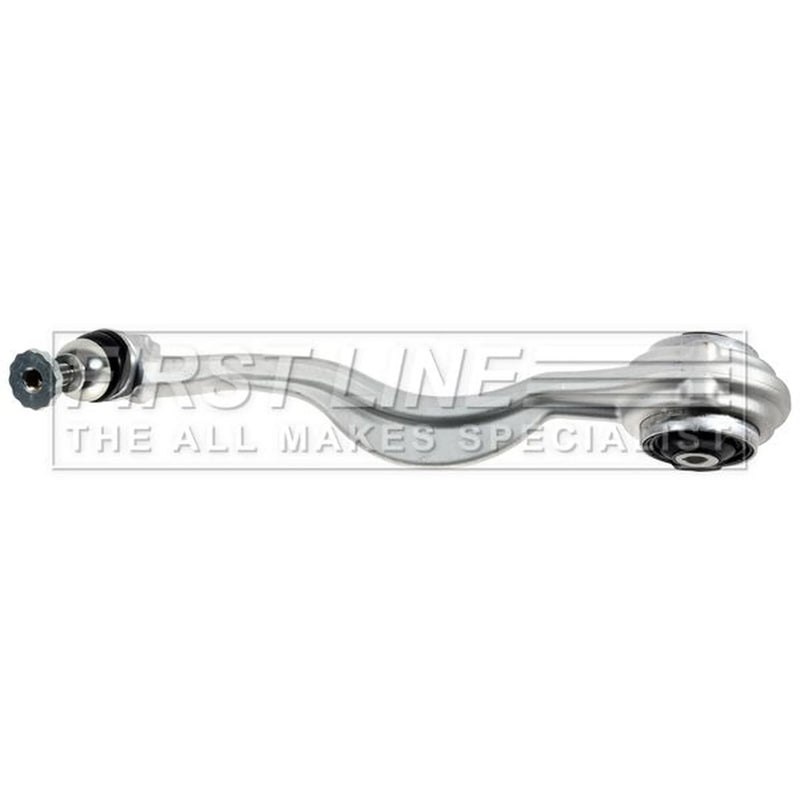 First Line Control/Trailing Arm FCA8122