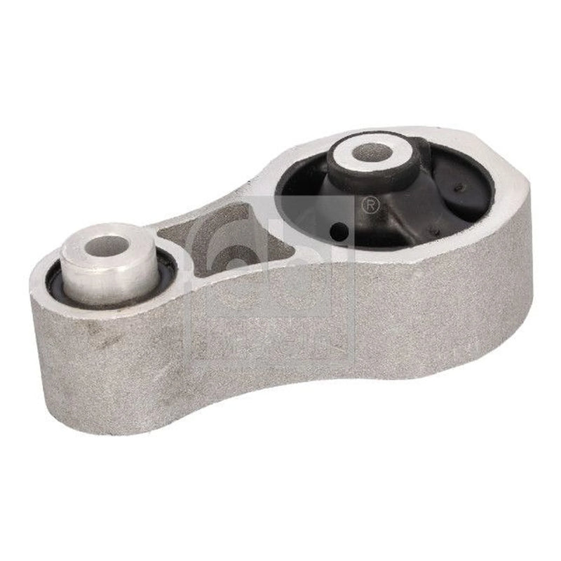 Febi Engine Mount Mounting Right 187744